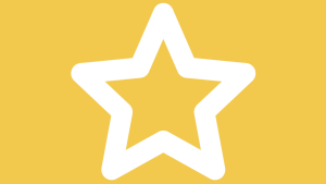 reviews